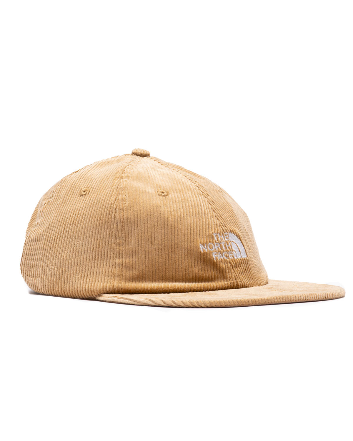 The North Face Corduroy Hat